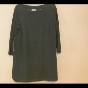 JJill tunic